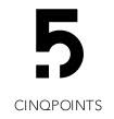 cinqpoints