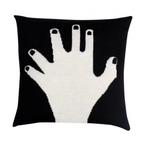 fancyfingerpillow_black