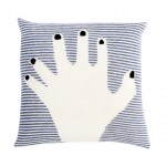 fancyfingerpillow_darkblue