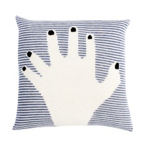 fancyfingerpillow_darkblue