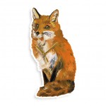 770-gd-CL015_renard_large