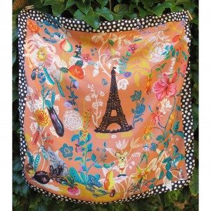 scarf-paris-garden-300