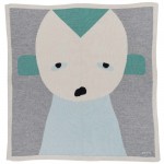 little peppe blanket