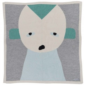 little peppe blanket