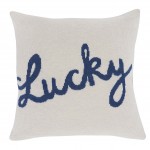 luckypillow_case_blue_front