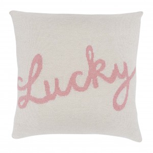 luckypillow_case_rose_front