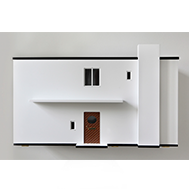 doll-house1